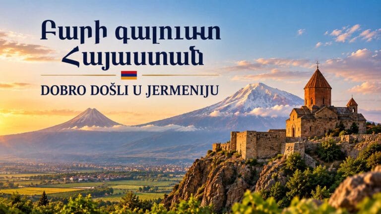 jermenija1