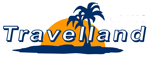Travelland