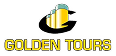 Golden tours