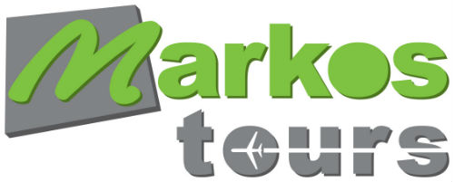 Markos tours