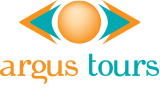 ARGUS TOURS