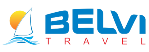 Belvi Travel