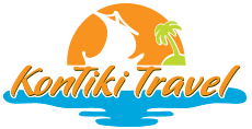 Kontiki Travel 