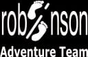 ROBINSON ADVENTURE TEAM