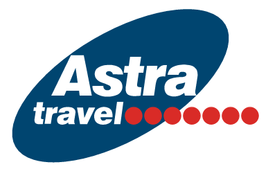 Astra Trave