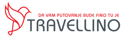 TRAVELLINO