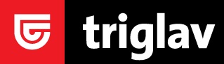 Triglav osiguranje