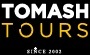 Tomash Tours