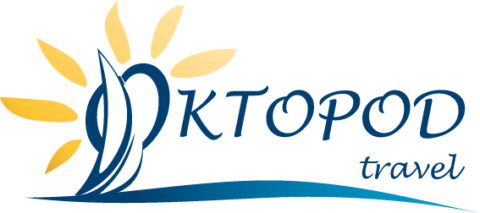 Oktopod Travel 